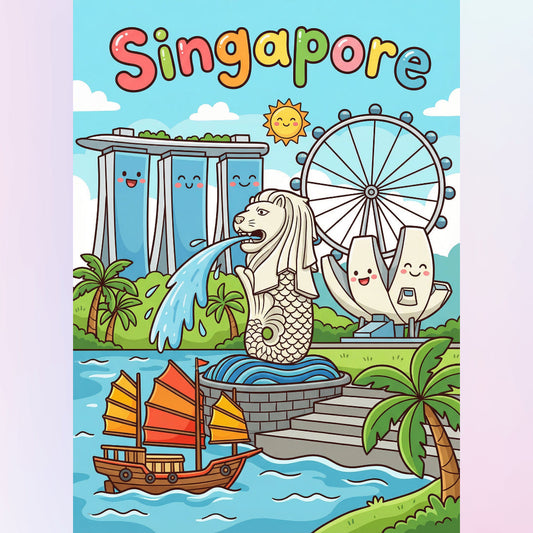 singapore-diamond-painting-art-kit