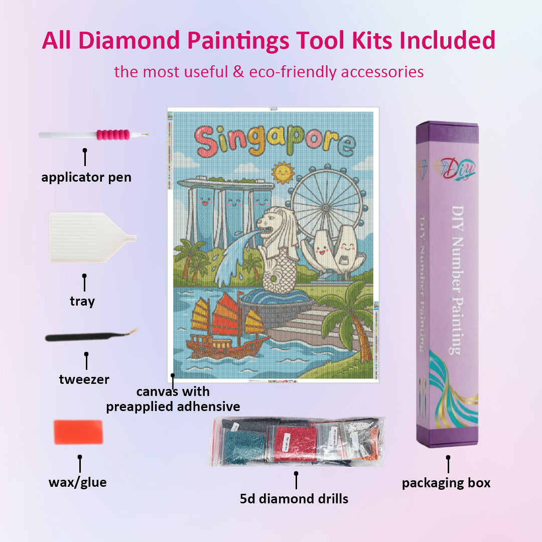 singapore-diamond-painting-art-kit