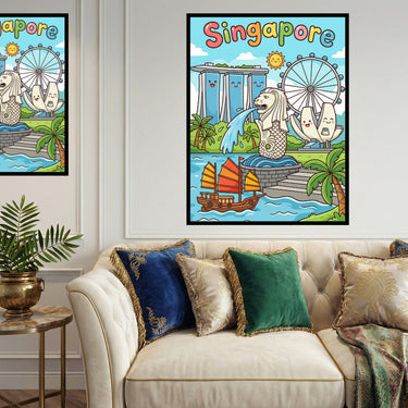 singapore-diamond-painting-art-kit