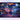 skeleton-ballet-diamond-painting-kit