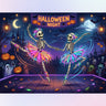 skeleton-ballet-diamond-painting-kit