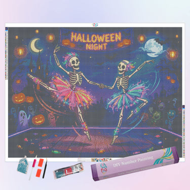 skeleton-ballet-diamond-painting-kit