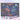 skeleton-ballet-diamond-painting-kit
