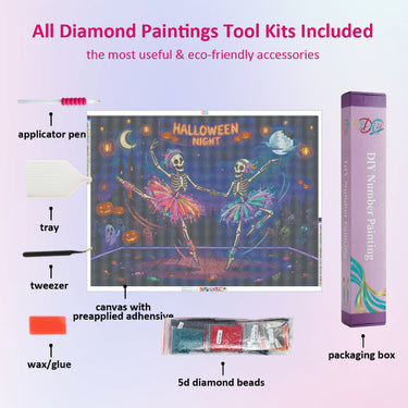 skeleton-ballet-diamond-painting-kit