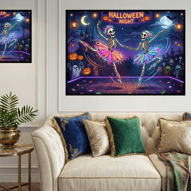 skeleton-ballet-diamond-painting-kit