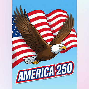 sky-bald-eagle-diamond-painting-kit-diamond-painting-art-kit