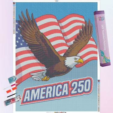 sky-bald-eagle-diamond-painting-kit-diamond-painting-art-kit