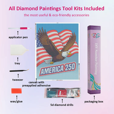 sky-bald-eagle-diamond-painting-kit-diamond-painting-art-kit