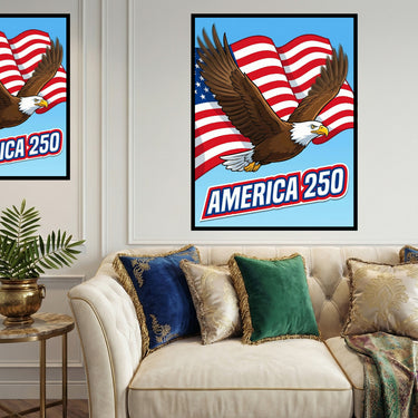 sky-bald-eagle-diamond-painting-kit-diamond-painting-art-kit