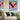 sky-bald-eagle-diamond-painting-kit-diamond-painting-art-kit