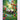 sleeping-panda-diamond-painting-kit