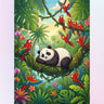 sleeping-panda-diamond-painting-kit