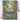 sleeping-panda-diamond-painting-kit