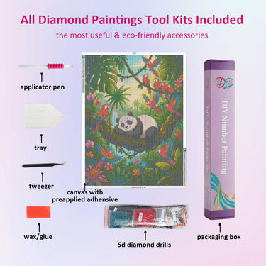 sleeping-panda-diamond-painting-kit