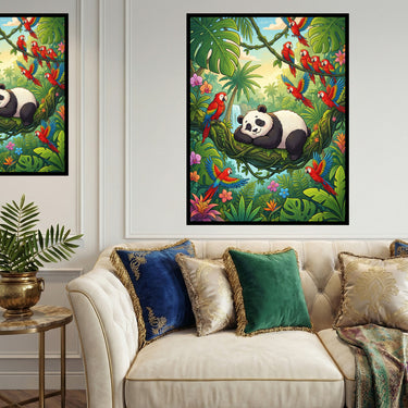 sleeping-panda-diamond-painting-kit