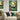 sleeping-panda-diamond-painting-kit