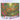 sleeping-tiger-diamond-painting-kit