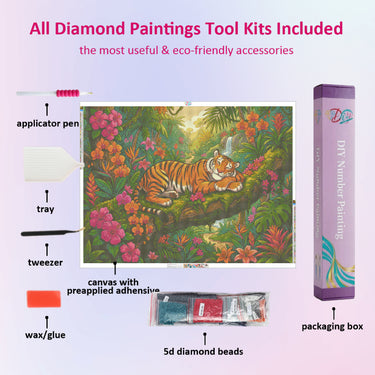 sleeping-tiger-diamond-painting-kit