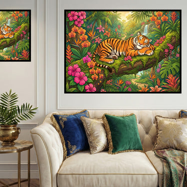 sleeping-tiger-diamond-painting-kit