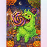 slime-green-monster-diamond-painting-kit