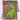 slime-green-monster-diamond-painting-kit