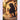 small-cat-giant-tiger-heart-diamond-painting-kit