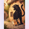 small-cat-giant-tiger-heart-diamond-painting-kit