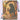 small-cat-giant-tiger-heart-diamond-painting-kit