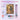 small-cat-giant-tiger-heart-diamond-painting-kit