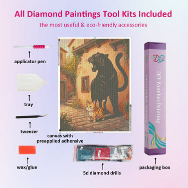 small-cat-giant-tiger-heart-diamond-painting-kit