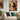 small-cat-giant-tiger-heart-diamond-painting-kit