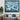 snow-covered-village-paint-by-numbers-kit