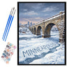 snowy-minneapolis-paint-by-numbers-kit