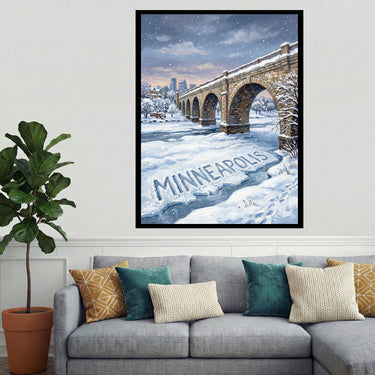 snowy-minneapolis-paint-by-numbers-kit