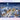 snowy-village-diamond-painting-kit-diamond-painting-art-kit