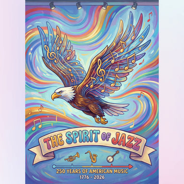 soaring-eagle-spirit-of-jazz-diamond-painting-kit-diamond-painting-art-kit