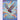 soaring-eagle-spirit-of-jazz-diamond-painting-kit-diamond-painting-art-kit