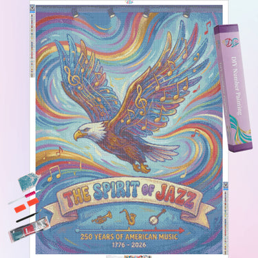 soaring-eagle-spirit-of-jazz-diamond-painting-kit-diamond-painting-art-kit