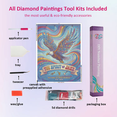 soaring-eagle-spirit-of-jazz-diamond-painting-kit-diamond-painting-art-kit