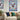 soaring-eagle-spirit-of-jazz-diamond-painting-kit-diamond-painting-art-kit