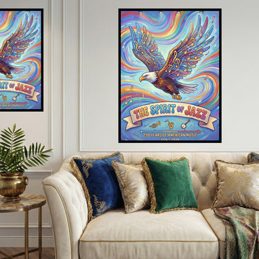 soaring-eagle-spirit-of-jazz-diamond-painting-kit-diamond-painting-art-kit