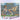soccer-bicycle-kick-diamond-painting-kit-diamond-painting-art-kit