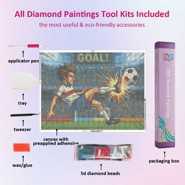 soccer-bicycle-kick-diamond-painting-kit-diamond-painting-art-kit