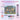 soccer-bicycle-kick-diamond-painting-kit-diamond-painting-art-kit
