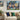soccer-bicycle-kick-diamond-painting-kit-diamond-painting-art-kit