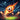 soccer-meteor-diamond-painting-kit