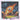 soccer-meteor-diamond-painting-kit