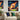 soccer-meteor-diamond-painting-kit