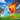 soccer-of-ice-and-fire-diamond-painting-kit