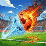 soccer-of-ice-and-fire-diamond-painting-kit